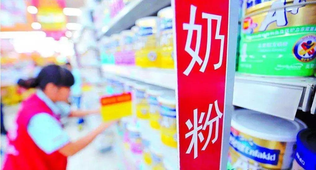 400元奶粉贵吗,400元左右性价比高的奶粉