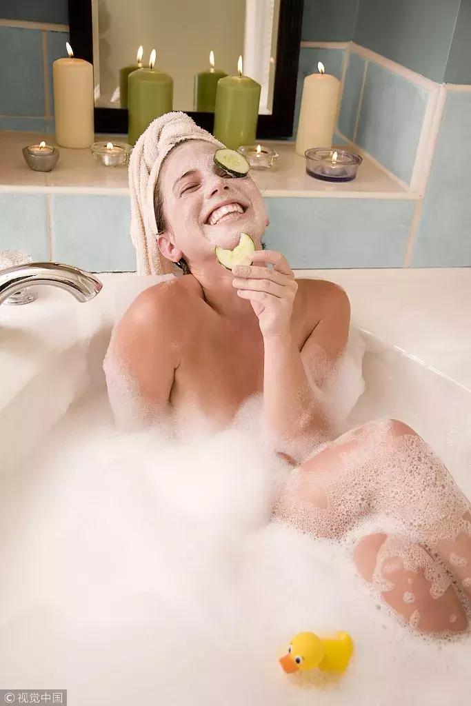 平价面膜学生价国货,国货清洁面膜哪个牌子好用又便宜