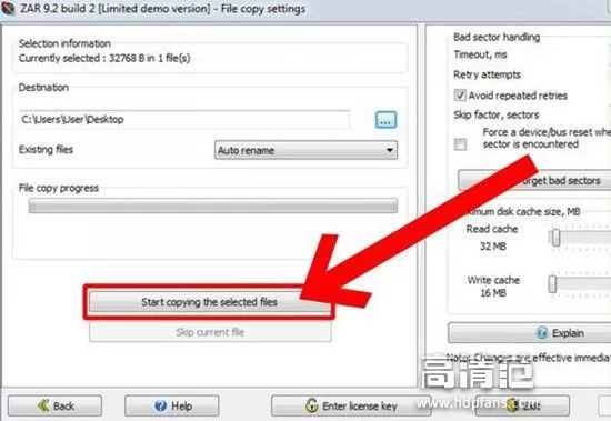 内存卡显示磁盘结构损坏无法读取,内存卡文件和目录损坏且无法读取