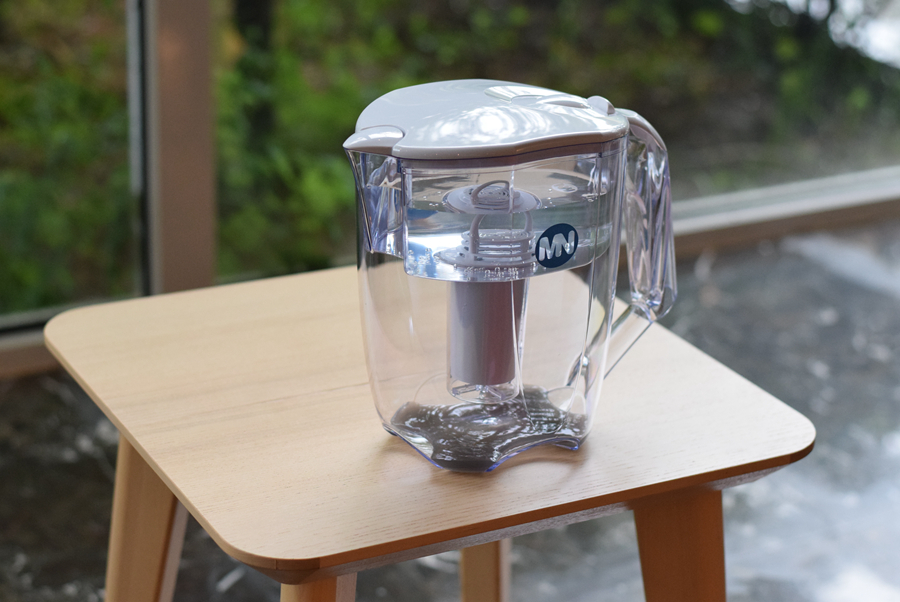 净水器能直饮自来水吗,净水器开水器专用款