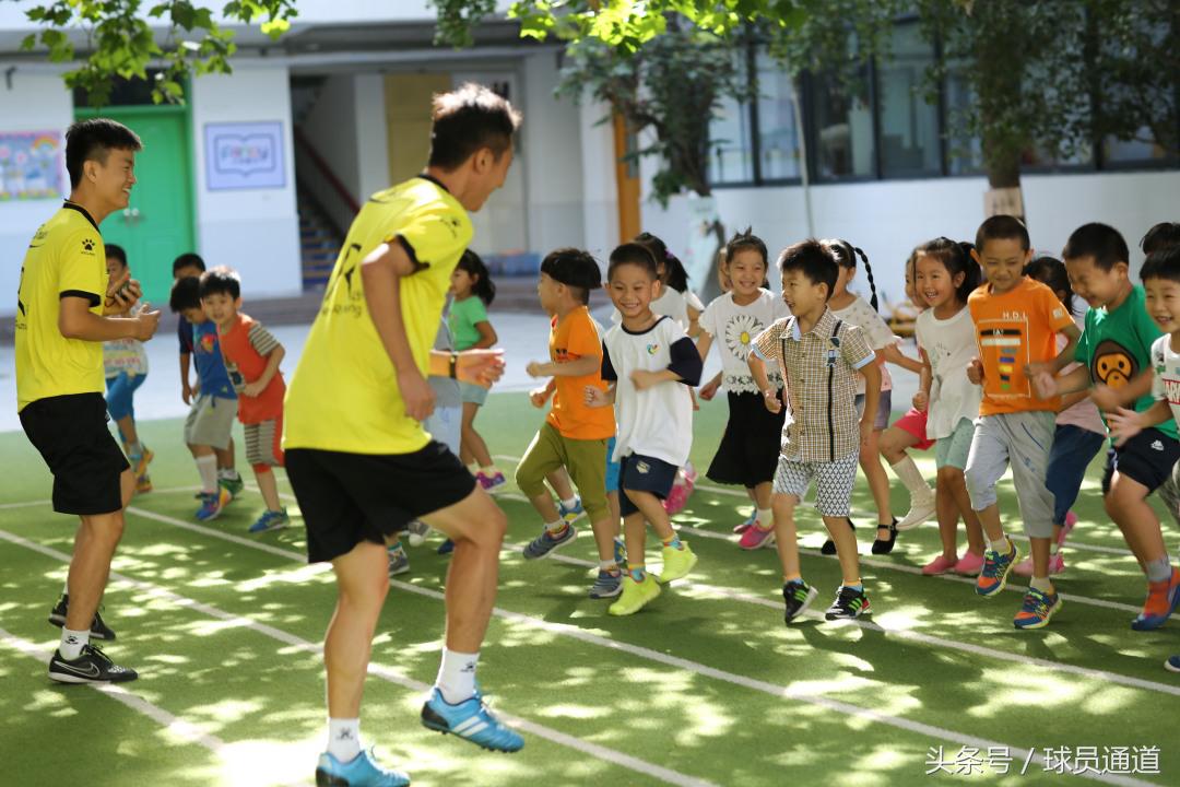汉森足球培训,足球球员汉森