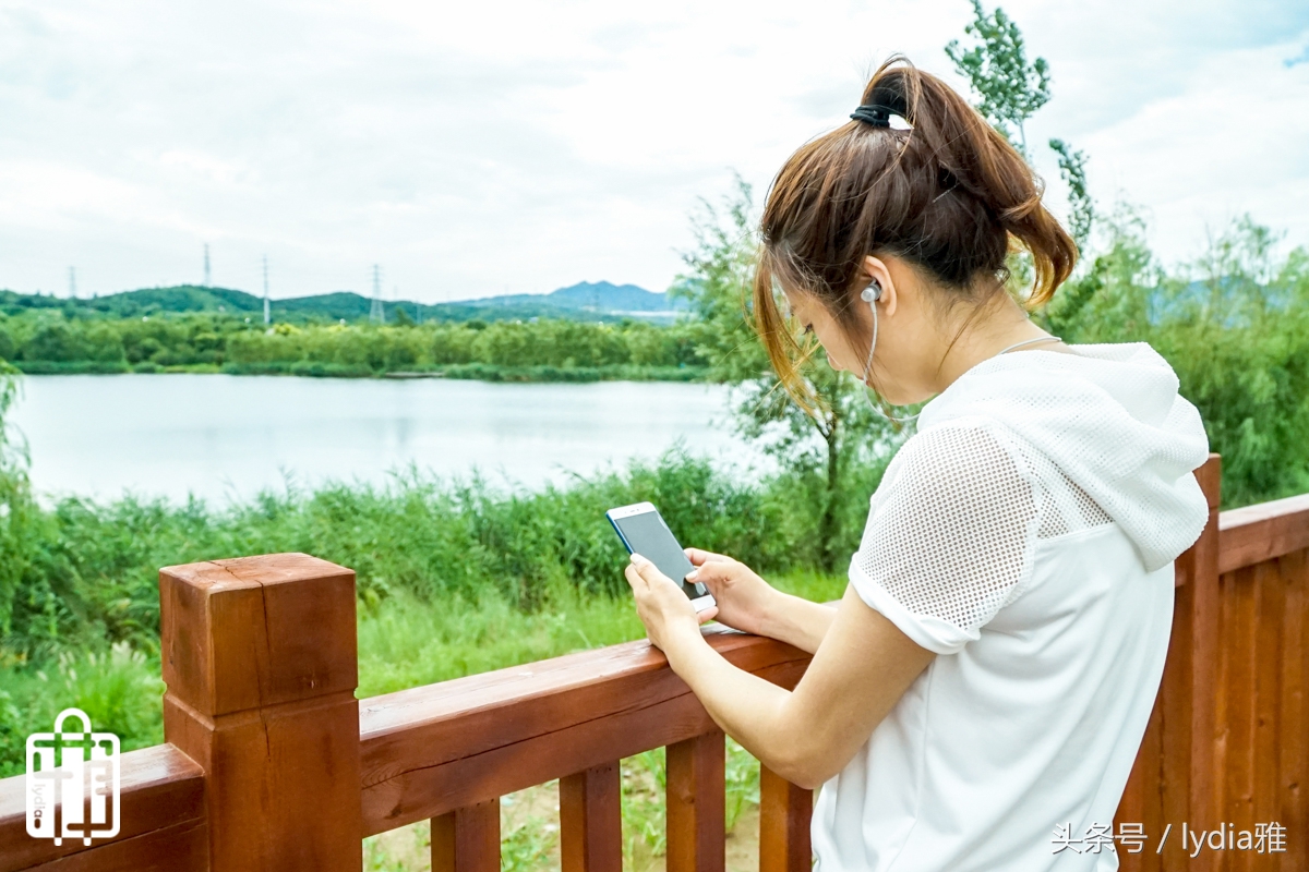 网易智造x3plus蓝牙hifi耳机,网易智造x3plus蓝牙耳机