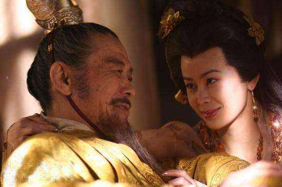 玄武门事变李建成为什么要杀李渊,李世民偷袭李建成突破李渊卫队