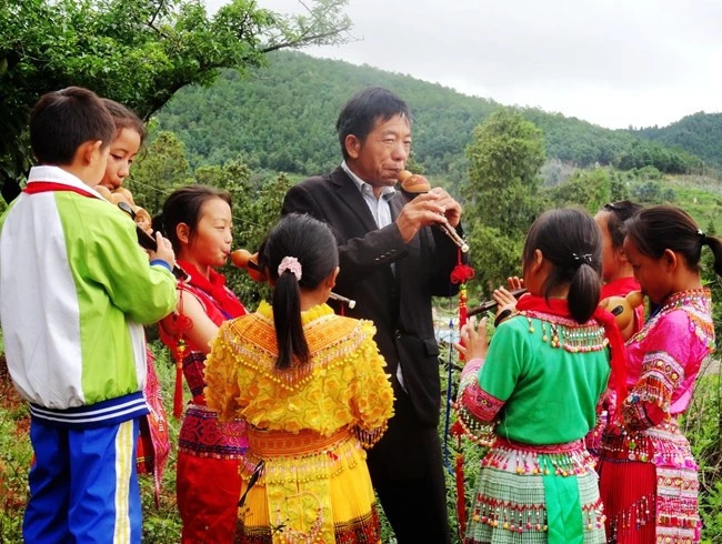 教师节感恩遇见良师,教师节特辑良师