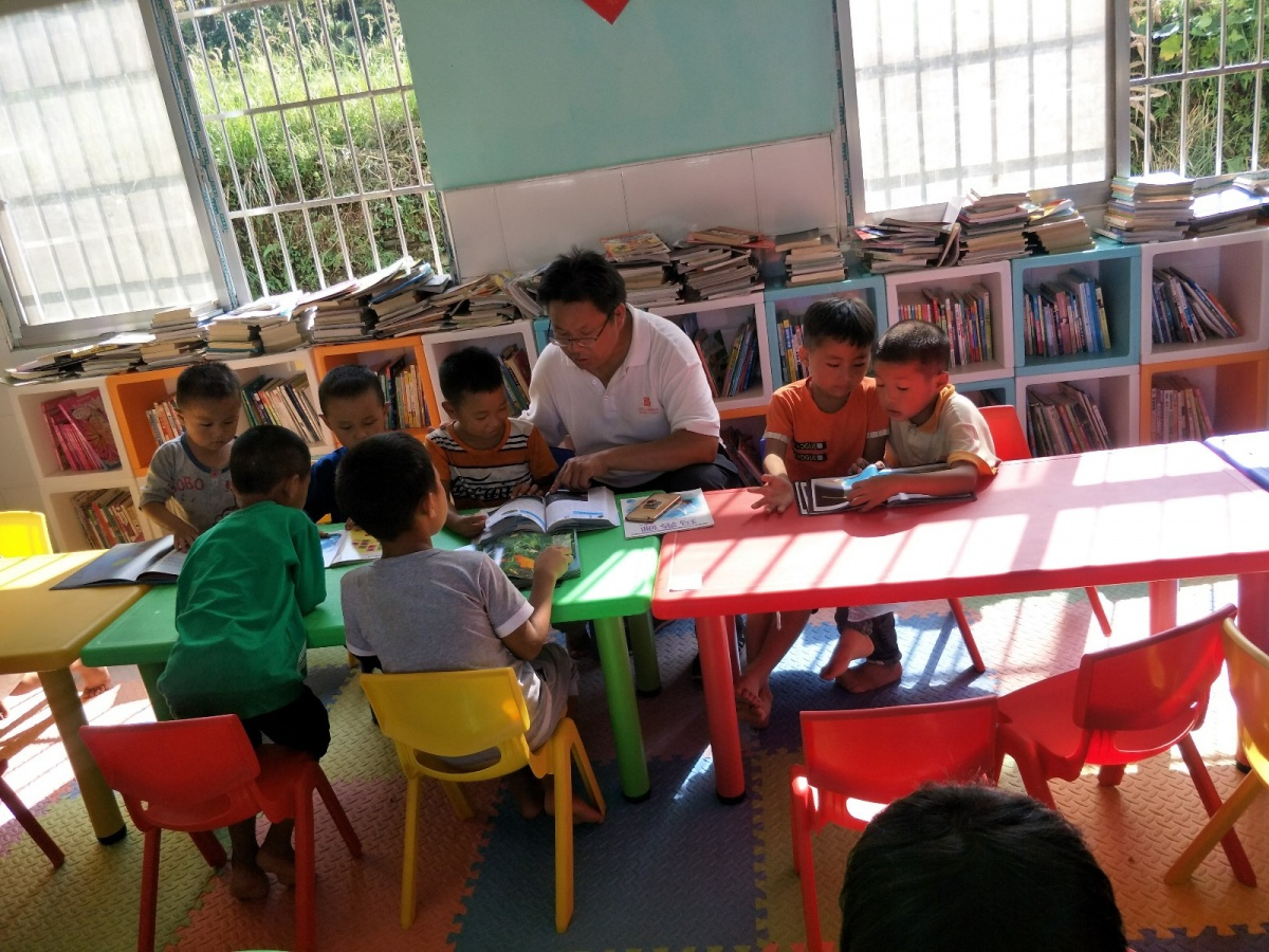 教师节感恩遇见良师,教师节特辑良师