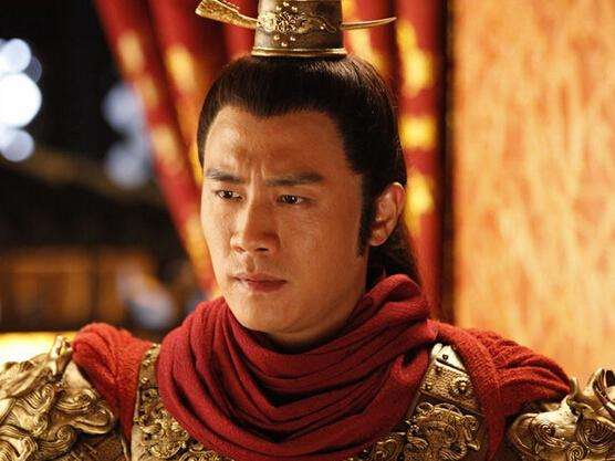 玄武门事变李建成为什么要杀李渊,李世民偷袭李建成突破李渊卫队