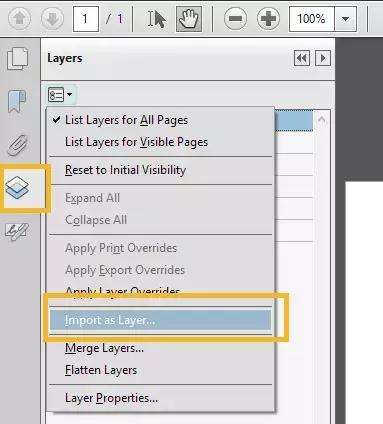 用ppt做点亮地图怎么操作,如何在ppt中做地图演示