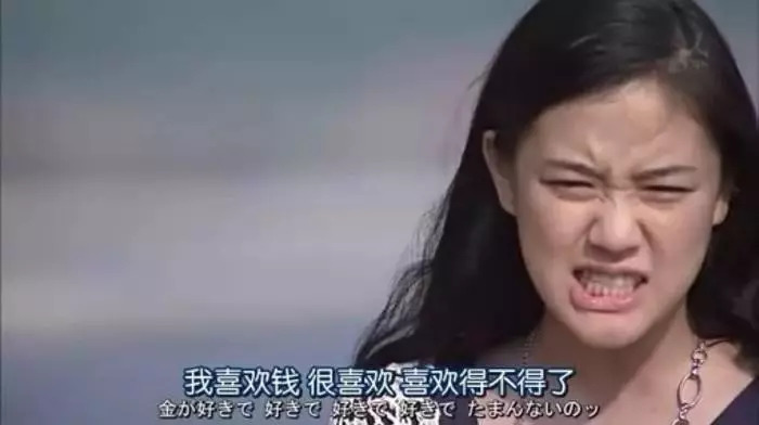 广告公司未来会消失吗,广告公司为什么倒闭