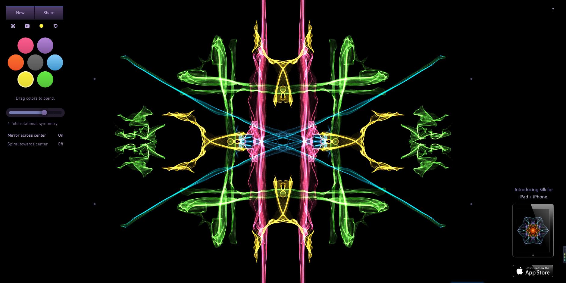 设计师必备十个网站,设计师必备的十大网站