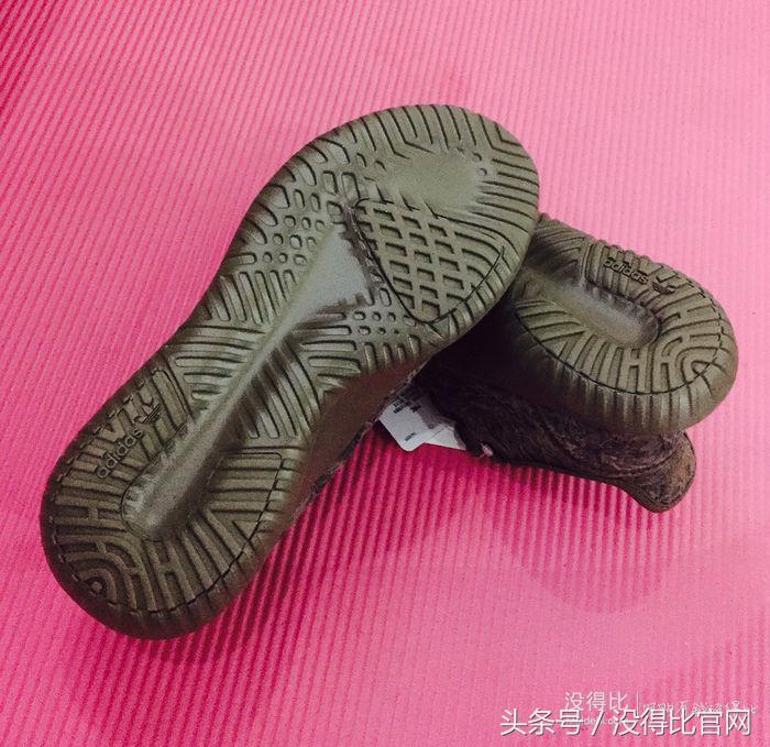 阿迪达斯绿色迷彩小熊,阿迪达斯小椰子鞋男款