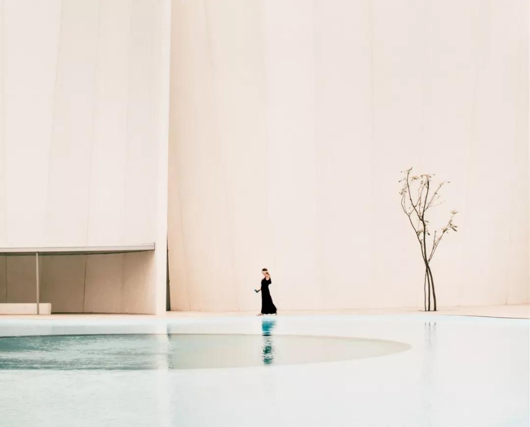 男人是付出得越多越懂得珍惜,付出再多男人都不知道珍惜