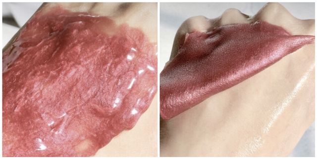 平价嫩肤护肤推荐,院线高端美容护肤产品