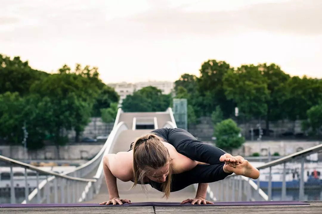 怎样瘦腿瘦腰瘦全身,怎么瘦腰瘦腿最快