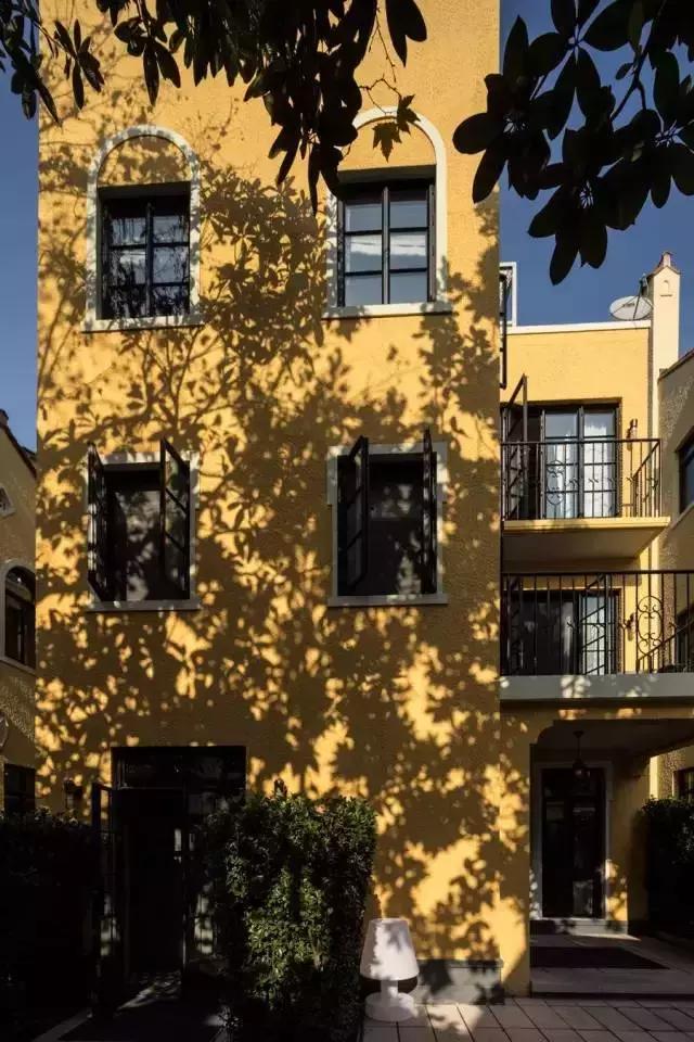 最值得去的十个民宿,这些客栈让你的旅行更有情调