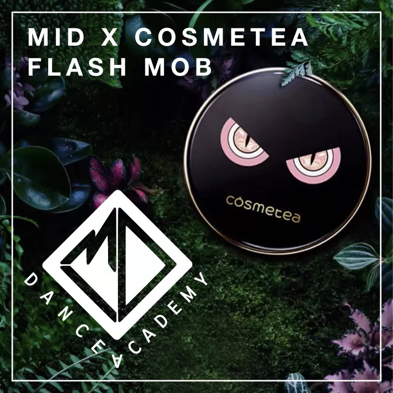 电子商务法中对代购是如何规定的,中国电子商务立法