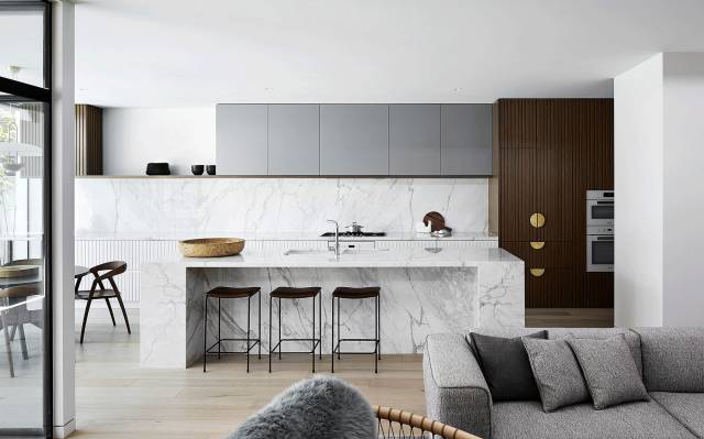 新房装修先后顺序,毛坯房装修步骤及买材料顺序