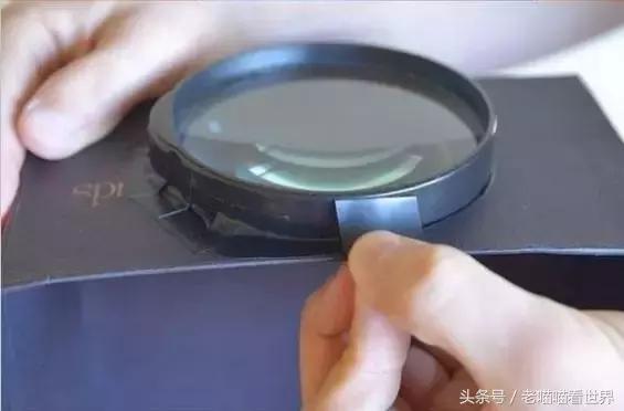 快递盒子不要扔可以飞起来,快递盒子飞起来