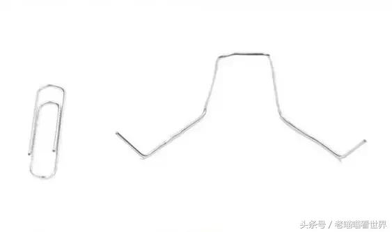 快递盒子不要扔可以飞起来,快递盒子飞起来