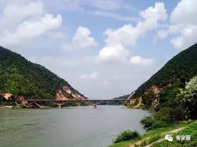 江西赣南历史文化,江西赣南文化历史