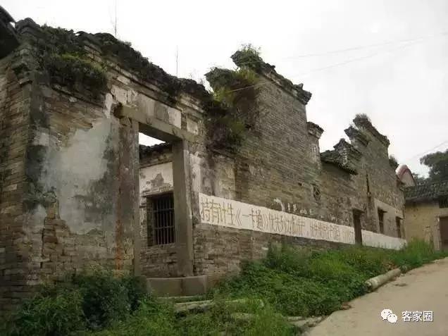 江西赣南历史文化,江西赣南文化历史