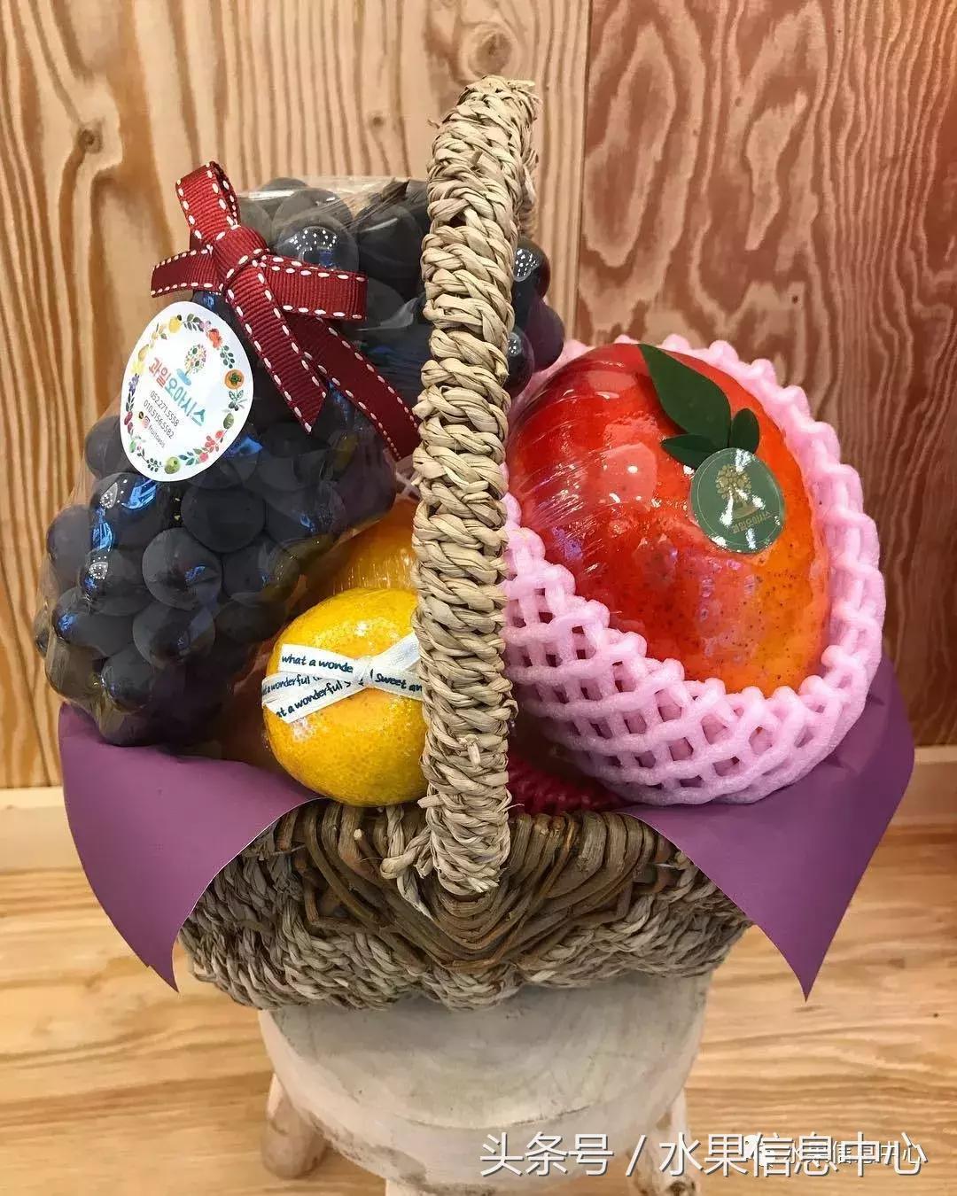 中秋礼盒水果店,中秋水果礼盒爆款