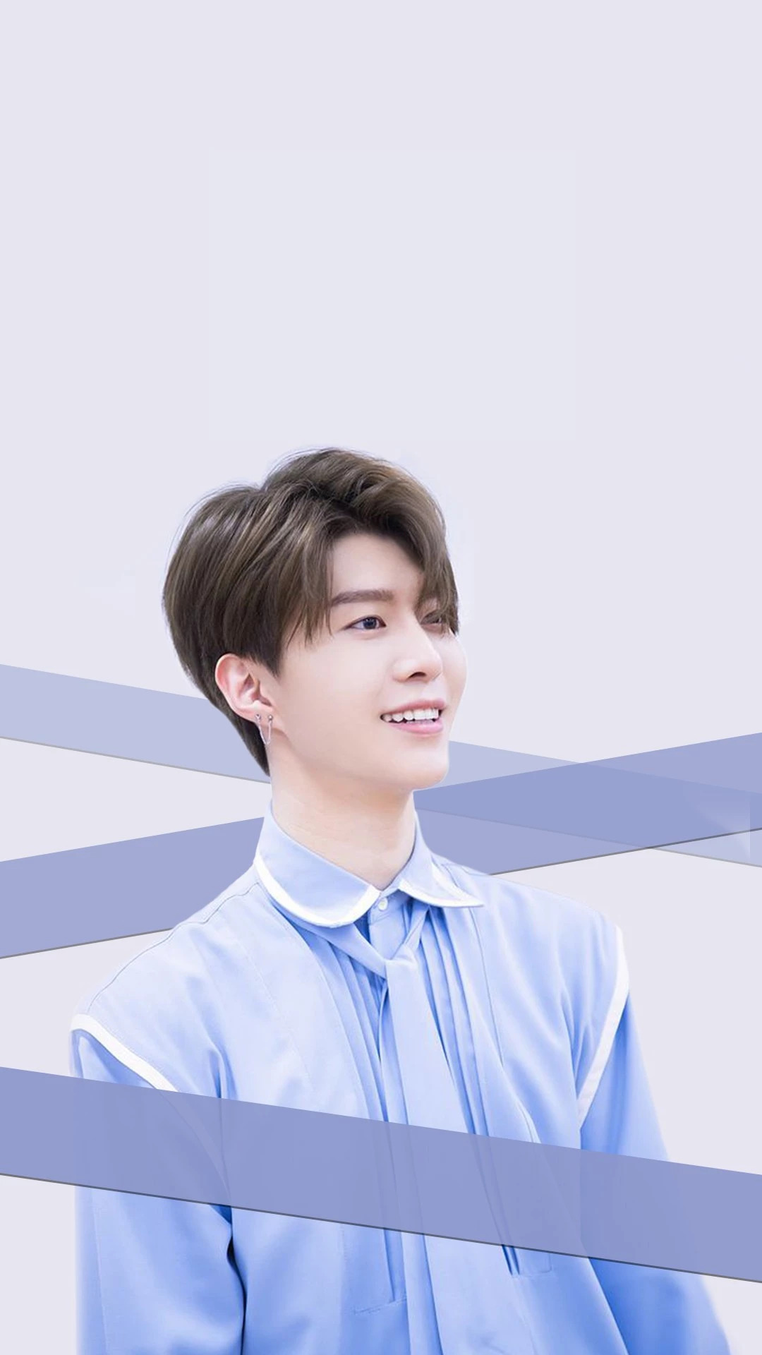 16岁出道18岁坐拥千万粉丝,18岁坐拥千万粉丝