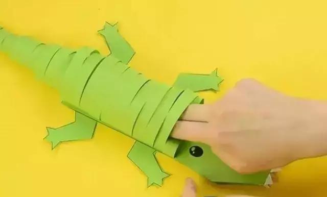 夹子手工制作幼儿园教具,幼儿园手工木夹子手工制作