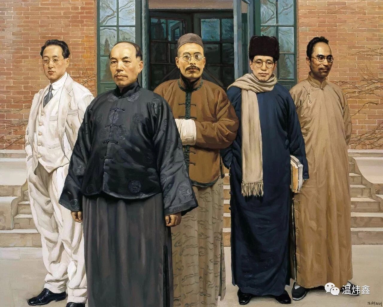 教师节百岁老教师,教师节一名老教师的自述