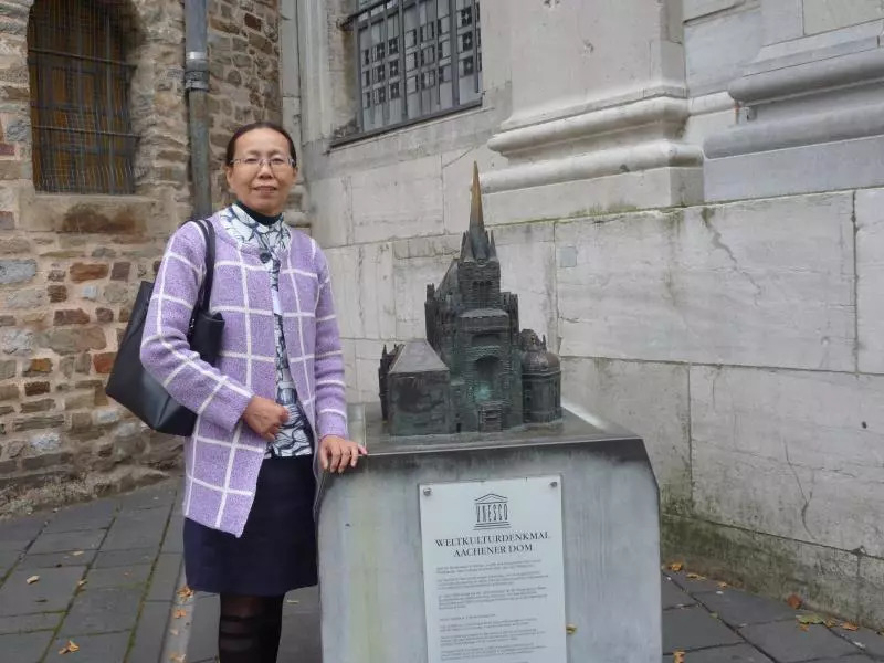 致敬教师的视频,致敬老师的话语