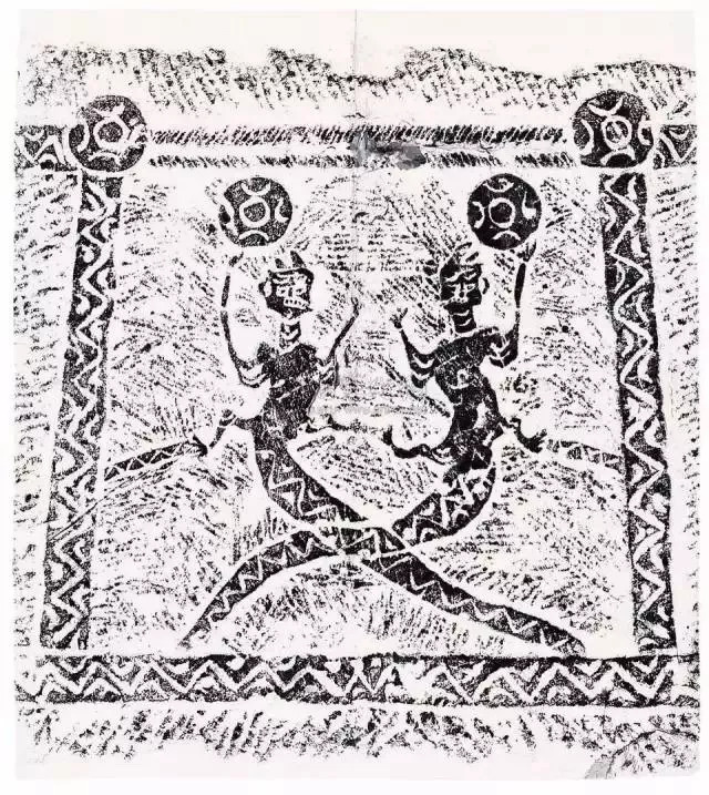 汉砖篆刻印章,汉砖文字作品欣赏