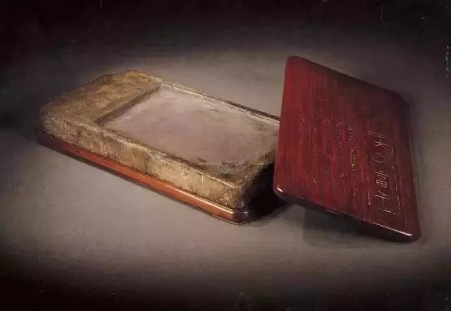 汉砖篆刻印章,汉砖文字作品欣赏