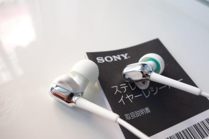 索尼xba-c10耳机,索尼耳机xba-c10