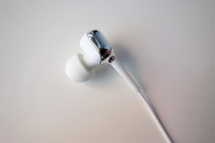 索尼xba系列耳机哪个好,索尼会放弃中国市场吗