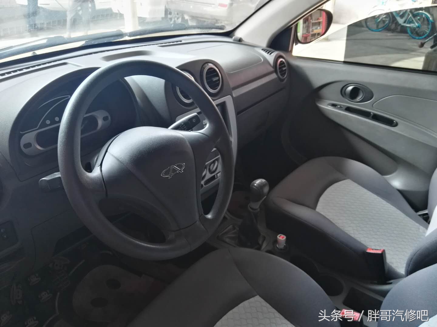 6年车龄的二手车,6年1万左右二手车