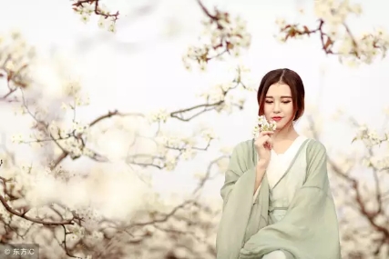 怎样学会去爱一个人,用生命去爱一个人