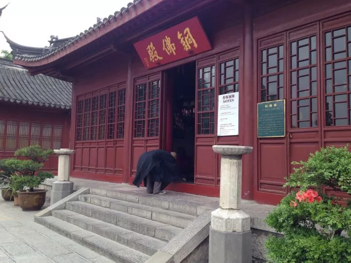 一个人在南京的生活感受,在南京生活很幸福吗