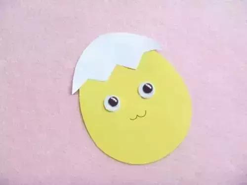 小学生心愿贺卡简单又漂亮小机关,一二三年级简单的心愿贺卡新学期