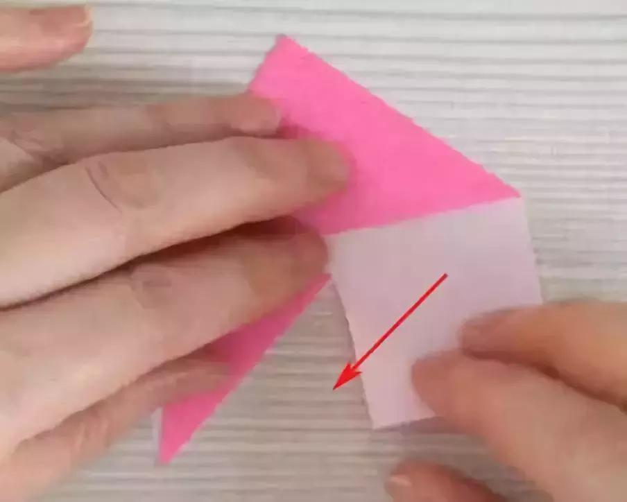 一二三年级简单的心愿贺卡新学期,六一心愿贺卡怎么做又简单又漂亮