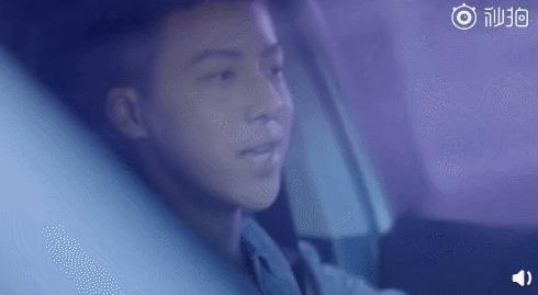 oppofindx怎么能唤醒语音助手,oppofindx的语音助手在哪里设置