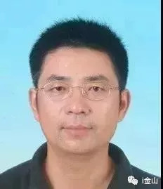 金山区优秀教师名单,江西省表彰优秀老师