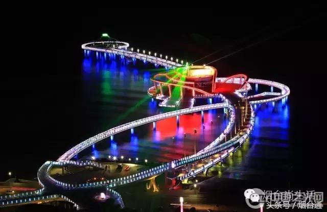 烟台第一美女是谁,山东第一美女在烟台