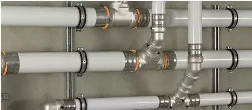 怎样看懂给排水图纸,给排水怎么看懂图纸