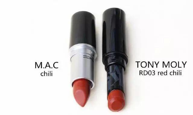 种草商品购买,种草买到的好东西