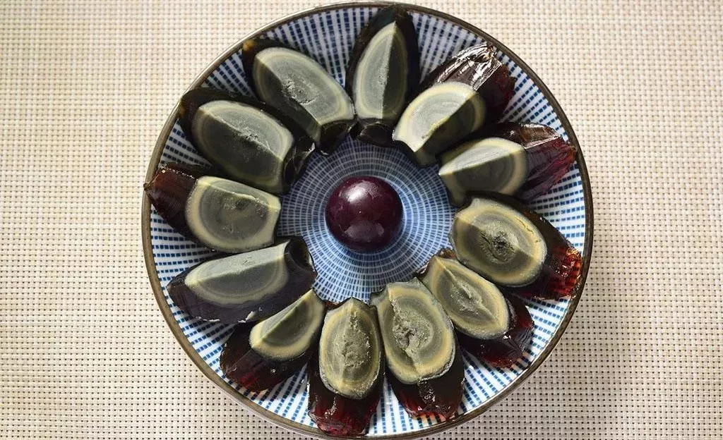 做菜盐放多少有什么诀窍吗,做菜盐老是放多了