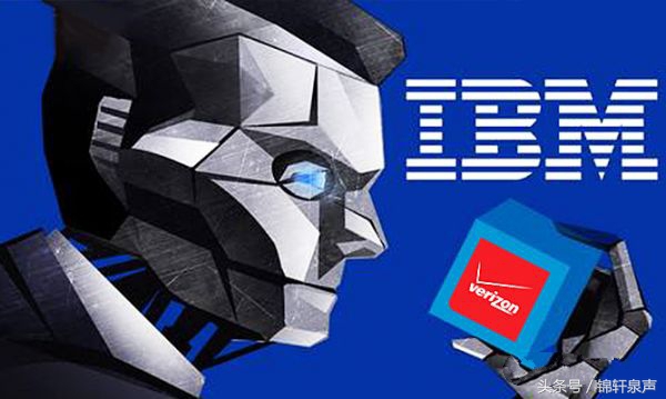 七十二年前发明的一个机器，造就了近二十年富可敌国的世界首富