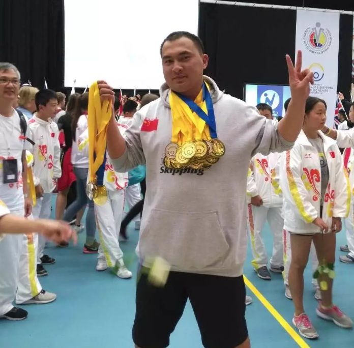 骞垮窞鑺遍兘鍚嶅笀鍚嶅崟,鑺遍兘浼樼鏍￠暱