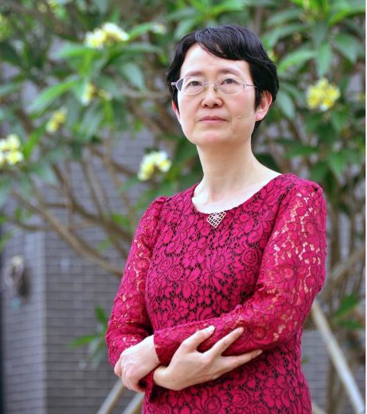 骞垮窞鑺遍兘鍚嶅笀鍚嶅崟,鑺遍兘浼樼鏍￠暱