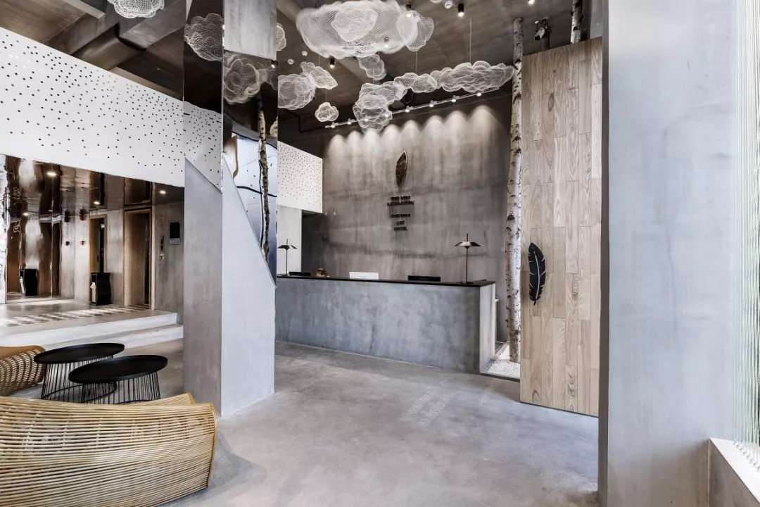 没毕业就创业！这个92年的霸道总裁，3年连开4家酒店口碑爆表，好评率94%