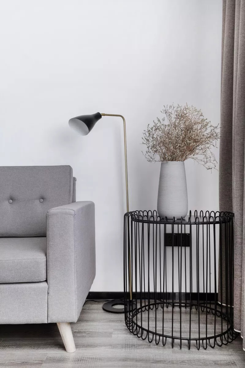 没毕业就创业！这个92年的霸道总裁，3年连开4家酒店口碑爆表，好评率94%