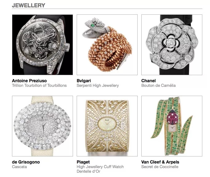 小众瑞士品牌,怎样买到真正的瑞士表